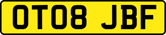 OT08JBF