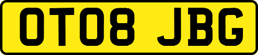 OT08JBG