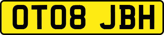 OT08JBH
