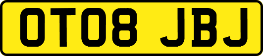 OT08JBJ