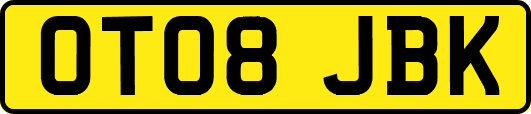 OT08JBK