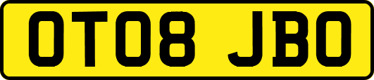 OT08JBO