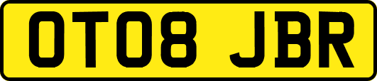 OT08JBR