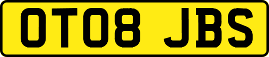 OT08JBS