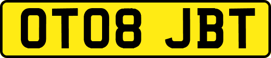 OT08JBT