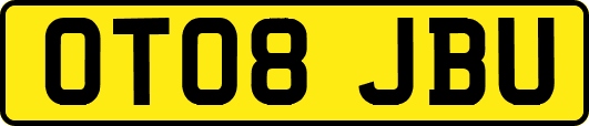 OT08JBU