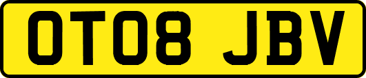 OT08JBV