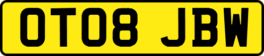 OT08JBW