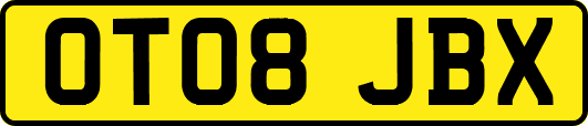 OT08JBX