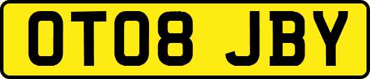 OT08JBY