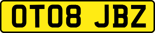 OT08JBZ
