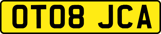 OT08JCA