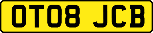 OT08JCB