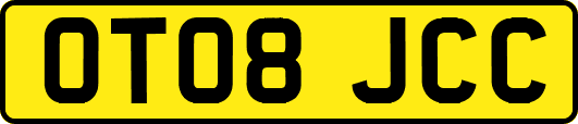 OT08JCC