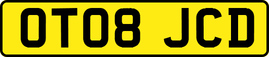 OT08JCD