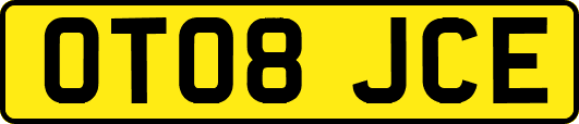 OT08JCE