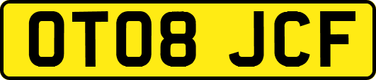 OT08JCF