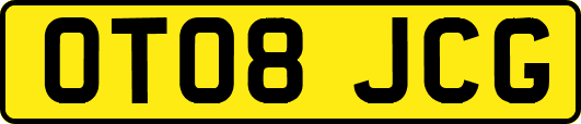 OT08JCG