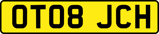 OT08JCH