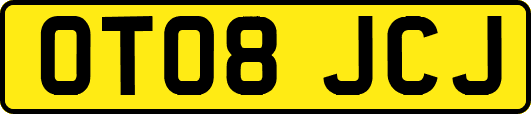OT08JCJ