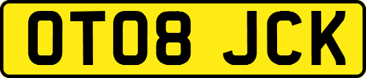 OT08JCK