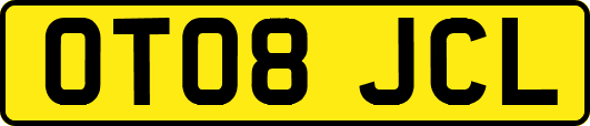 OT08JCL