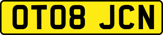 OT08JCN
