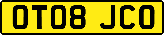 OT08JCO