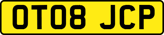 OT08JCP