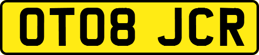 OT08JCR