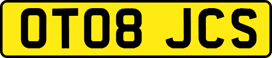 OT08JCS