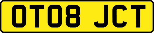 OT08JCT