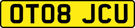 OT08JCU