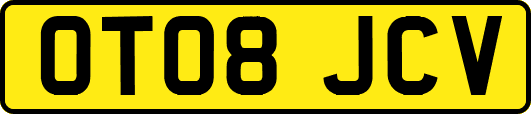 OT08JCV