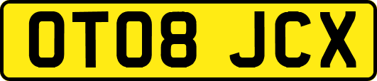 OT08JCX