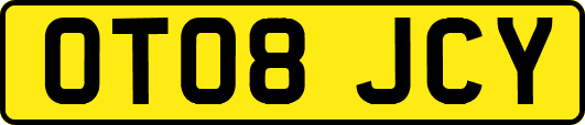 OT08JCY