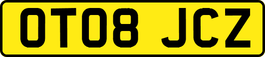 OT08JCZ