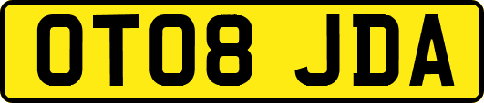 OT08JDA