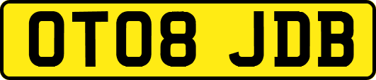 OT08JDB