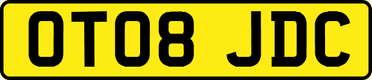 OT08JDC