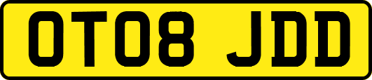 OT08JDD
