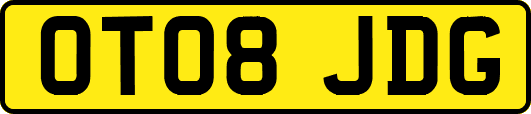 OT08JDG