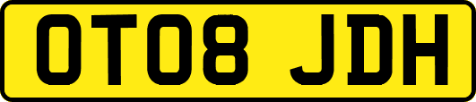 OT08JDH