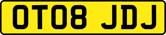 OT08JDJ