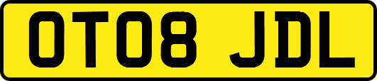 OT08JDL