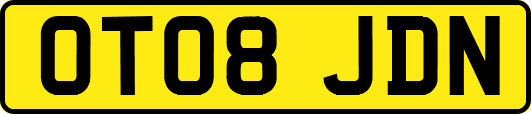 OT08JDN