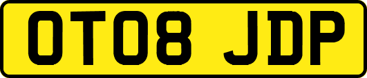 OT08JDP