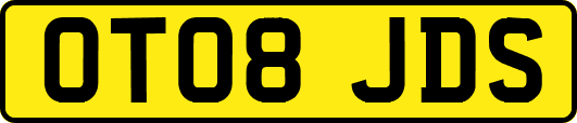 OT08JDS