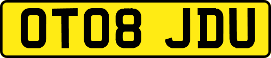 OT08JDU