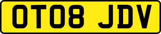 OT08JDV